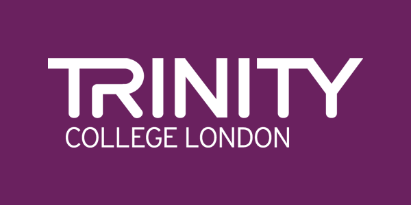 Trinity College London logo